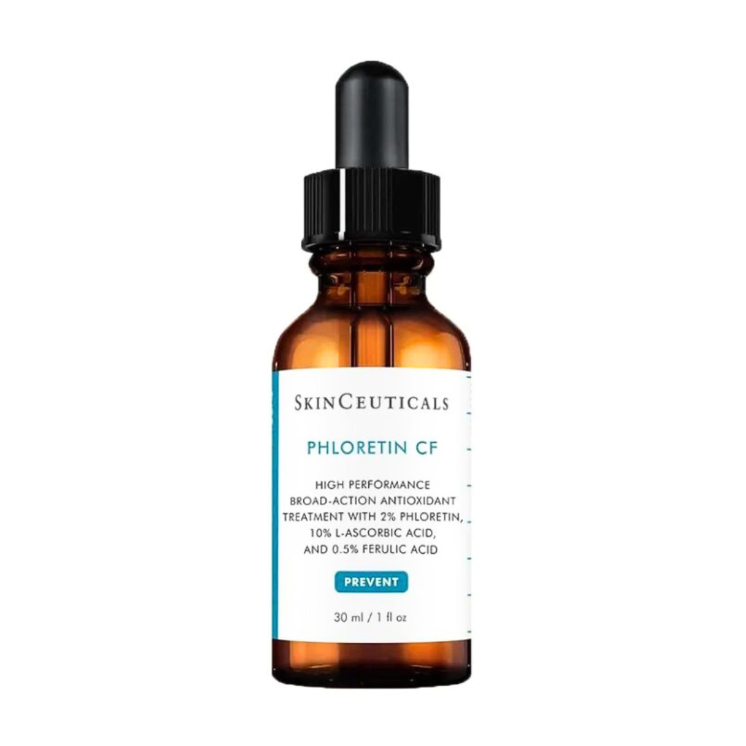 PHLORETIN CF SERUM